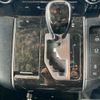 toyota vellfire 2017 CFJ1653736 image 20
