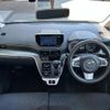 daihatsu move 2015 CFJ1552745 image 18