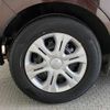 nissan note 2015 -NISSAN--Note E12--338667---NISSAN--Note E12--338667- image 12