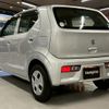 suzuki alto 2018 CFJ1652699 image 7