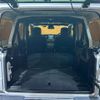 chrysler jeep-wrangler 2020 -CHRYSLER--Jeep Wrangler ABA-JL36L--1C4HJXLG3LW349513---CHRYSLER--Jeep Wrangler ABA-JL36L--1C4HJXLG3LW349513- image 10