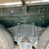 mitsubishi-fuso super-great 2023 -MITSUBISHI--Super Great 2KG-FV70HY--FV70HY-***145---MITSUBISHI--Super Great 2KG-FV70HY--FV70HY-***145- image 13