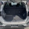 daihatsu rocky 2022 NIKYO_SS60106 image 1