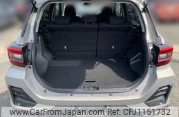 daihatsu rocky 2022 NIKYO_SS60106