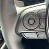toyota rav4 2021 CFJ1534207 image 12