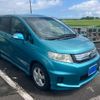 honda freed-spike 2011 -HONDA--Freed Spike DAA-GP3--GP3-1003477---HONDA--Freed Spike DAA-GP3--GP3-1003477- image 1