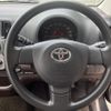 toyota passo 2013 quick_quick_DBA-KGC30_KGC30-0152402 image 18