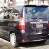 toyota noah 2011 TE3990 image 24