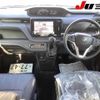 suzuki solio 2023 -SUZUKI 【鈴鹿 500ﾄ7747】--Solio MA47S--110982---SUZUKI 【鈴鹿 500ﾄ7747】--Solio MA47S--110982- image 29