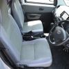 toyota townace-truck 2019 CFJ1782474 image 27