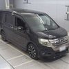 honda stepwagon 2014 -HONDA--Stepwgn RK5-1421415---HONDA--Stepwgn RK5-1421415- image 6