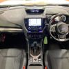 subaru forester 2018 CFJ1710200 image 3