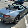 mazda roadster 2021 CFJ1579309 image 27