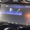 nissan note 2018 -NISSAN--Note DAA-HE12--HE12-207028---NISSAN--Note DAA-HE12--HE12-207028- image 19