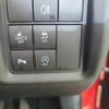 daihatsu rocky 2021 quick_quick_5BA-A200S_A200S-0036239 image 15