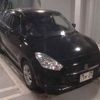 suzuki swift 2022 -SUZUKI--Swift ZC83S-411009---SUZUKI--Swift ZC83S-411009- image 1