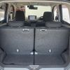 daihatsu move 2015 -DAIHATSU--Move DBA-LA150S--LA150S-0061153---DAIHATSU--Move DBA-LA150S--LA150S-0061153- image 4