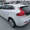 volvo v40 2020 -VOLVO 【品川 330】--Volvo V40 MB4154T--YV1MV2920K2597105---VOLVO 【品川 330】--Volvo V40 MB4154T--YV1MV2920K2597105- image 27