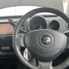 suzuki wagon-r 2007 -SUZUKI--Wagon R DBA-MH22S--MH22S-112158---SUZUKI--Wagon R DBA-MH22S--MH22S-112158- image 17