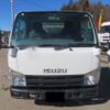 isuzu elf-truck 2014 GOO_NET_EXCHANGE_0400935A30250207W001 image 6