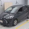 toyota sienta 2021 -TOYOTA--Sienta 5BA-NSP170G--NSP170G-7282133---TOYOTA--Sienta 5BA-NSP170G--NSP170G-7282133- image 1