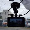 toyota allion 2014 23118 image 26