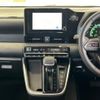 toyota noah 2024 -TOYOTA--Noah 6AA-ZWR90W--ZWR90-0171217---TOYOTA--Noah 6AA-ZWR90W--ZWR90-0171217- image 9
