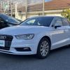 audi a3 2015 -AUDI--Audi A3 DBA-8VCXSL--WAUZZZ8V0F1115392---AUDI--Audi A3 DBA-8VCXSL--WAUZZZ8V0F1115392- image 19