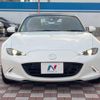 mazda roadster 2022 -MAZDA--Roadster 5BA-ND5RC--ND5RC-650217---MAZDA--Roadster 5BA-ND5RC--ND5RC-650217- image 15