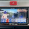 daihatsu hijet-truck 2018 -DAIHATSU--Hijet Truck 3BD-S500P--S500P-0076690---DAIHATSU--Hijet Truck 3BD-S500P--S500P-0076690- image 19