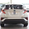 toyota c-hr 2019 -TOYOTA--C-HR DAA-ZYX10--ZYX10-2173697---TOYOTA--C-HR DAA-ZYX10--ZYX10-2173697- image 24