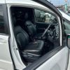 toyota voxy 2018 -TOYOTA--Voxy DBA-ZRR80W--ZRR80-0416259---TOYOTA--Voxy DBA-ZRR80W--ZRR80-0416259- image 12