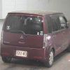 mitsubishi ek-wagon 2010 -MITSUBISHI--ek Wagon H82W--1100422---MITSUBISHI--ek Wagon H82W--1100422- image 6