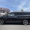 nissan elgrand 2012 -NISSAN--Elgrand DBA-PNE52--PNE52-015527---NISSAN--Elgrand DBA-PNE52--PNE52-015527- image 11