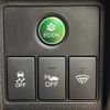 honda vezel 2014 -HONDA--VEZEL DAA-RU4--RU4-1015725---HONDA--VEZEL DAA-RU4--RU4-1015725- image 8