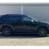 toyota rav4 2023 quick_quick_6BA-MXAA54_MXAA54-5044294 image 15