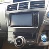 toyota prius-α 2014 -TOYOTA--Prius α ZVW41W-0014040---TOYOTA--Prius α ZVW41W-0014040- image 11