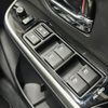 subaru levorg 2020 quick_quick_DBA-VM4_VM4-149216 image 16