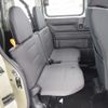 honda n-van 2019 -HONDA--N VAN HBD-JJ2--JJ2-3015109---HONDA--N VAN HBD-JJ2--JJ2-3015109- image 12