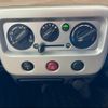 suzuki alto-lapin 2008 -SUZUKI--Alto Lapin HE21S--648761---SUZUKI--Alto Lapin HE21S--648761- image 22