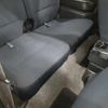 suzuki jimny 2004 -SUZUKI--Jimny JB23W-341611---SUZUKI--Jimny JB23W-341611- image 11