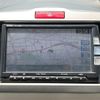 honda freed 2013 -HONDA--Freed DAA-GP3--GP3-1105307---HONDA--Freed DAA-GP3--GP3-1105307- image 21