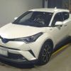 toyota c-hr 2018 -TOYOTA 【相模 335ﾈ 922】--C-HR DAA-ZYX10--ZYX10-2129826---TOYOTA 【相模 335ﾈ 922】--C-HR DAA-ZYX10--ZYX10-2129826- image 1