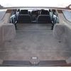 nissan stagea 1998 GOO_JP_700100083630250627001 image 20