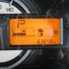 suzuki spacia 2018 -SUZUKI--Spacia MK53S--124837---SUZUKI--Spacia MK53S--124837- image 4