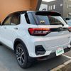 daihatsu rocky 2019 -DAIHATSU--Rocky 5BA-A210S--A210S-0001623---DAIHATSU--Rocky 5BA-A210S--A210S-0001623- image 15