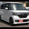 honda n-box 2018 -HONDA--N BOX DBA-JF3--JF3-2053363---HONDA--N BOX DBA-JF3--JF3-2053363- image 16