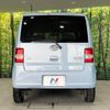 daihatsu move-conte 2011 -DAIHATSU--Move Conte DBA-L575S--L575S-0132625---DAIHATSU--Move Conte DBA-L575S--L575S-0132625- image 16