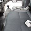 nissan atlas 2014 CFJ1653772 image 58