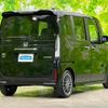 honda n-box 2023 quick_quick_JF5_JF5-2001266 image 3